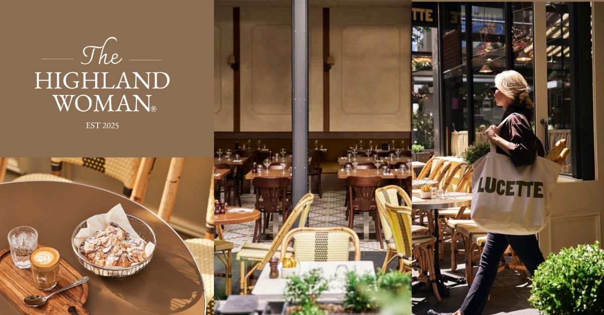 Club Event 22nd April 2026