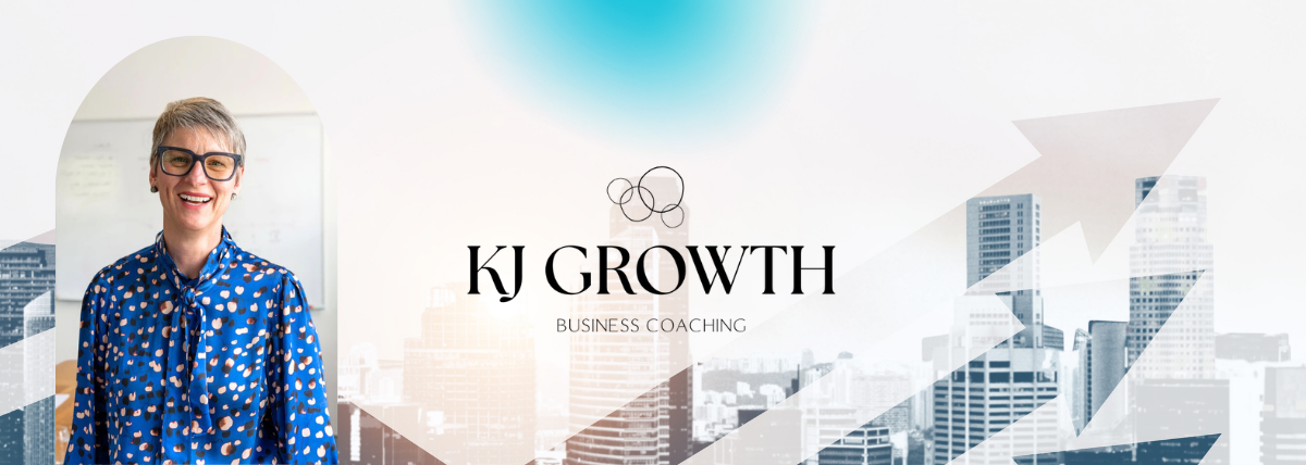 Create Your Pitch & 10 Minute Presentation