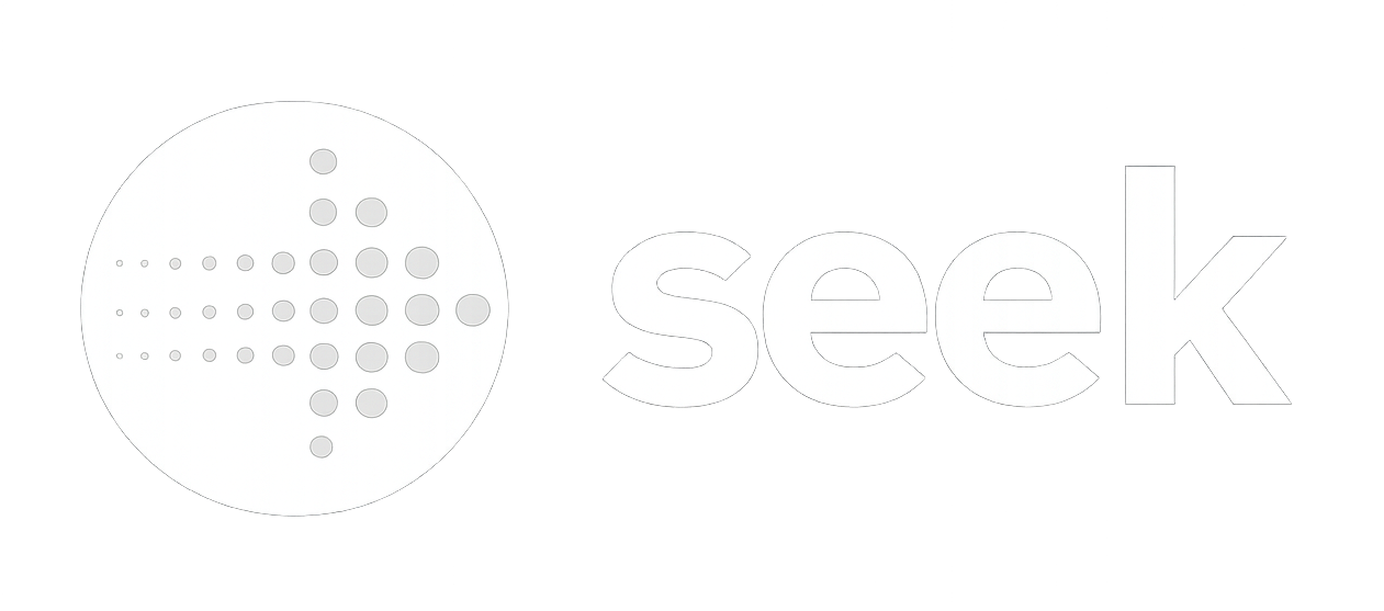 1-Seek-2.png