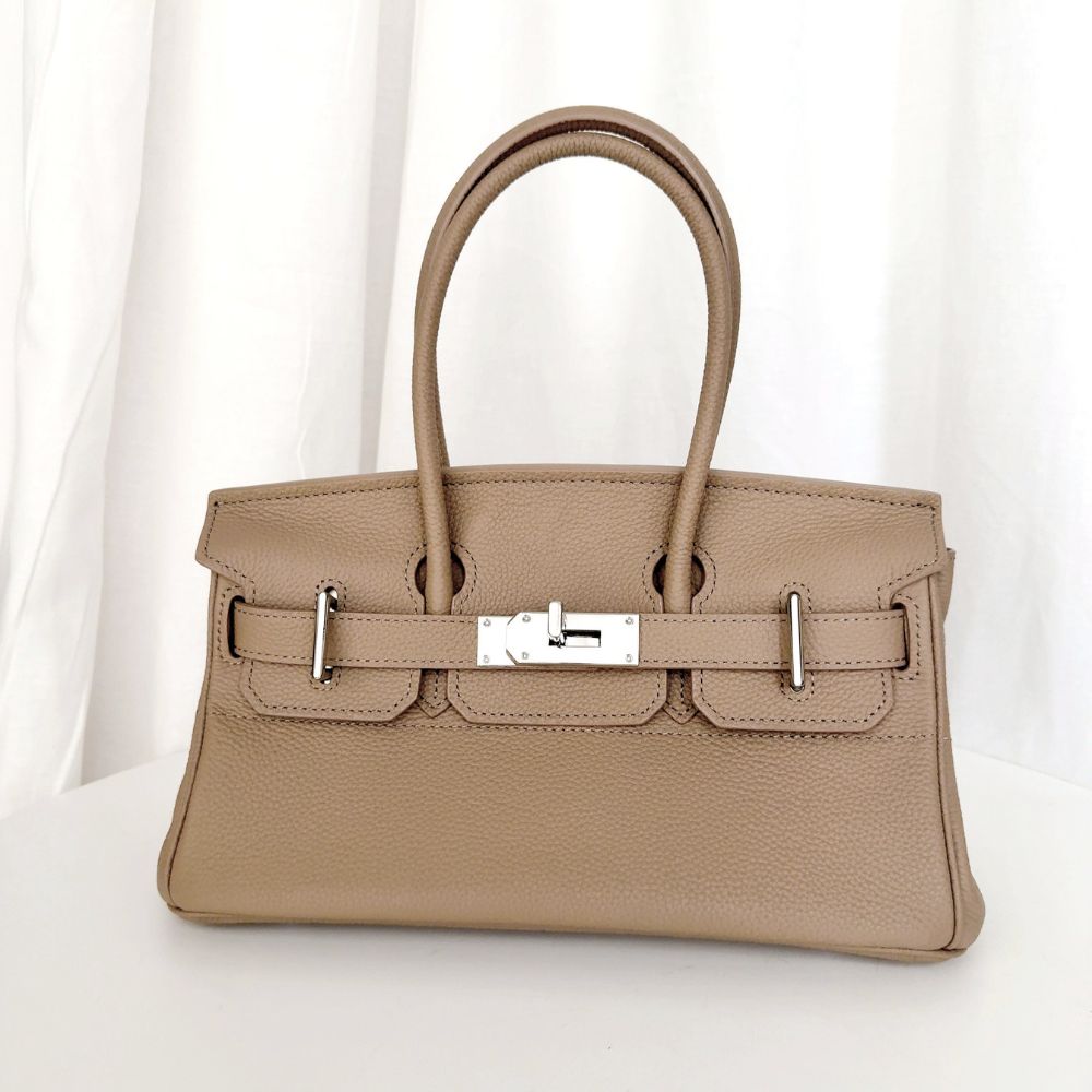 1 - The Isobel' Handbag