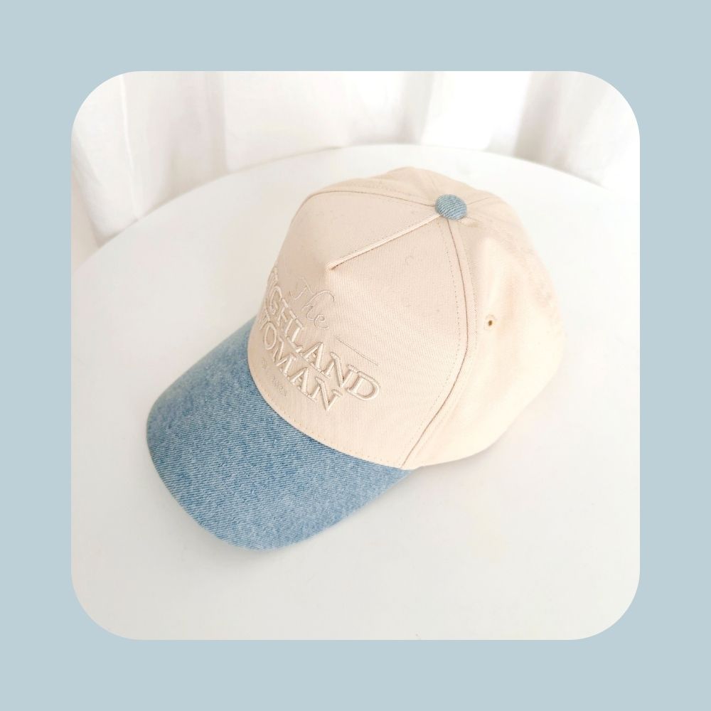 10 The Sunday Trucker Hat (2)