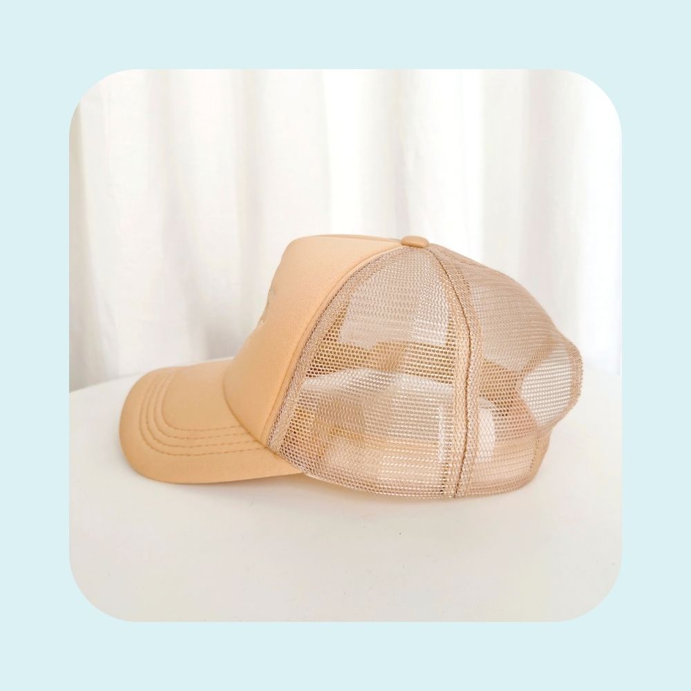 11 The Jackie Trucker Hat (3)