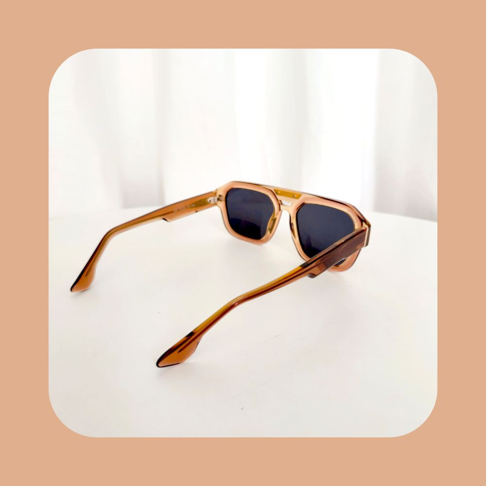 13 Pony Rider Soft Tan (3)