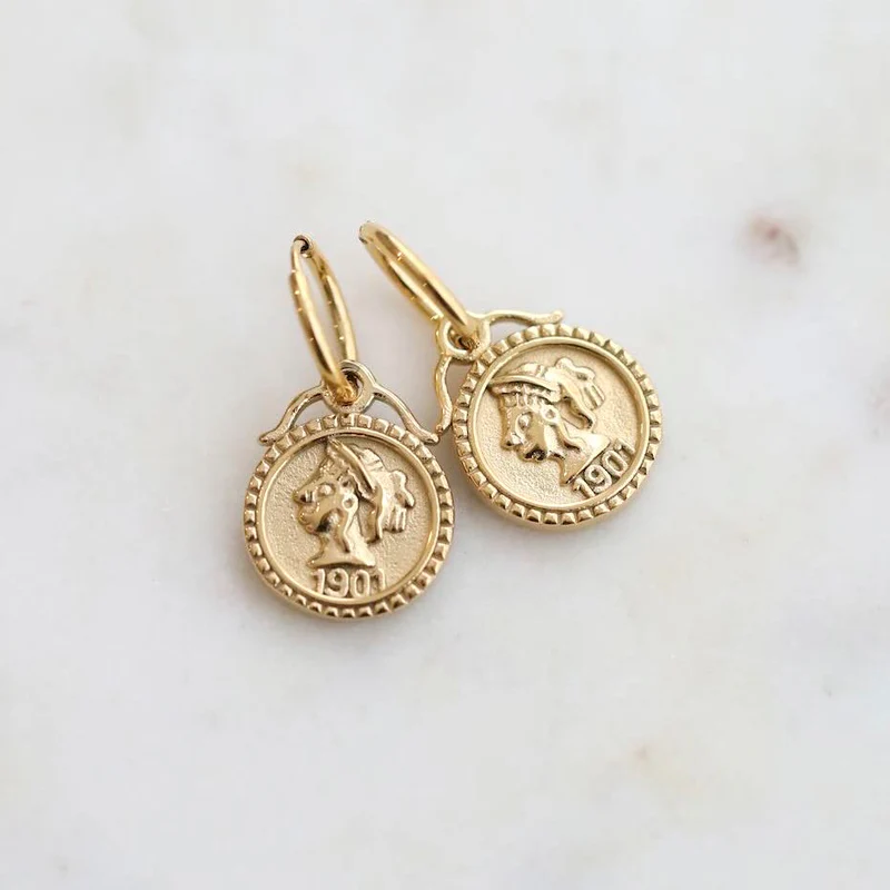 18COINEARINGS1