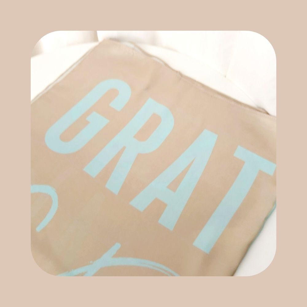 5 - The Legacy Scarf (2)
