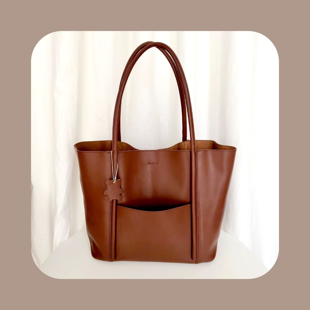The Isobel' Handbag (6)