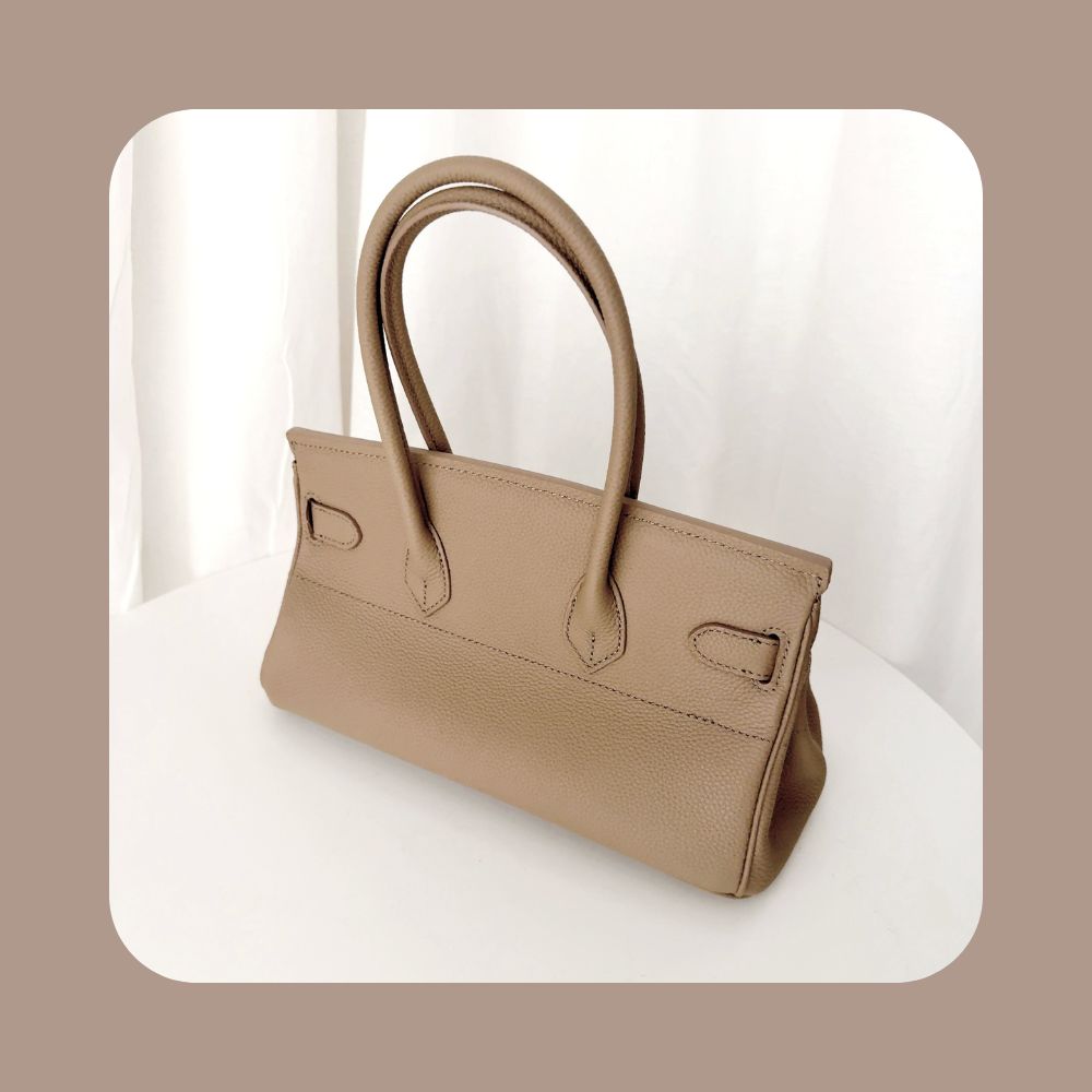The Isobel' Handbag