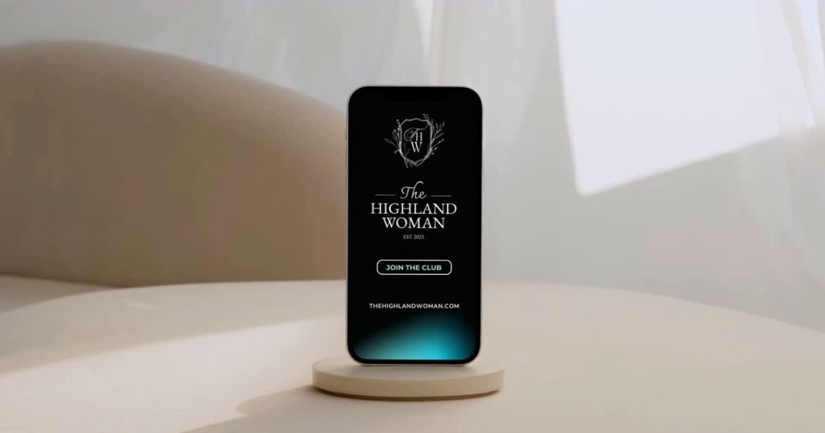 Club Tickets Club Tickets